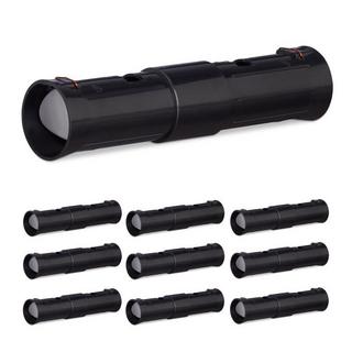 B2X Maulwurffallen Lebendfallen-Set  