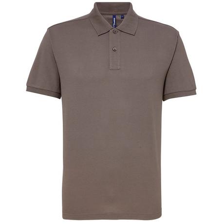 Asquith & Fox  Poloshirt 