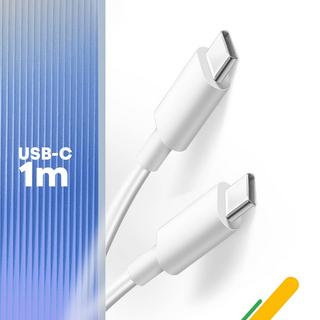 Google  Original Google USB-C Netzteil + Kabel 