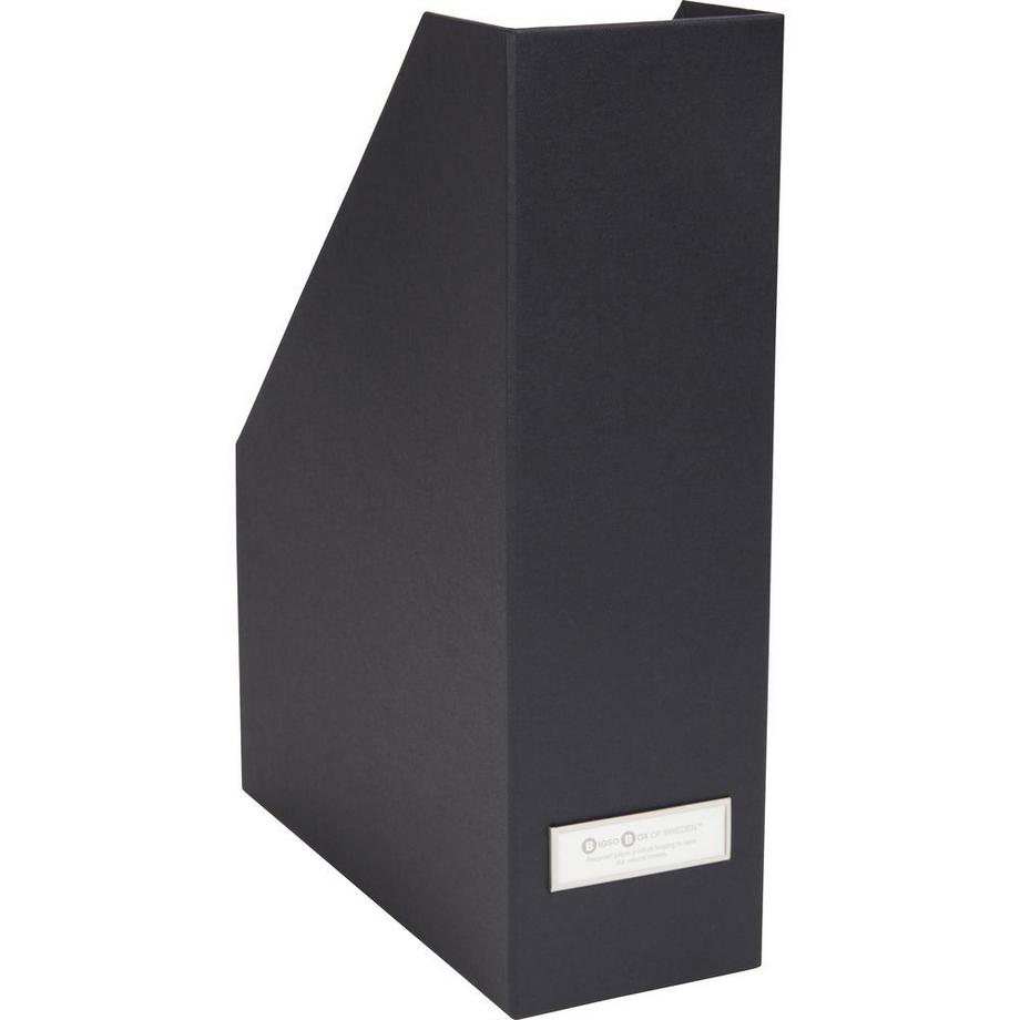 Bigso Box of Sweden Organisateur de bureau Viktoria  
