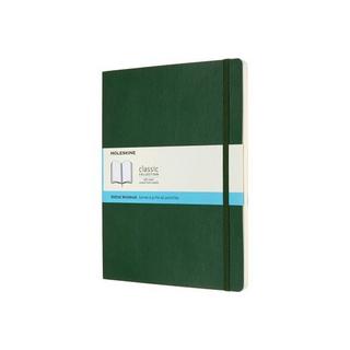 MOLESKINE Notebook  