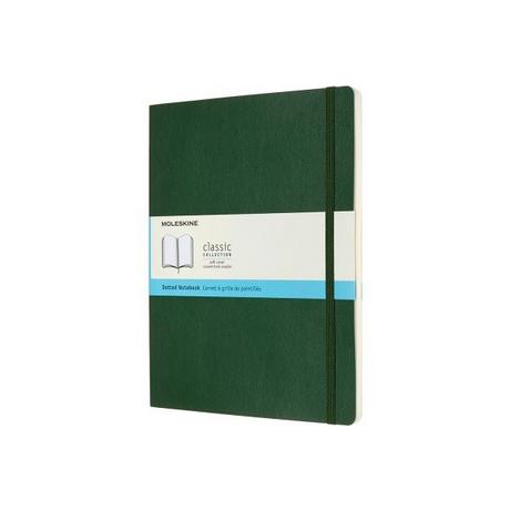 MOLESKINE Notizbuch  