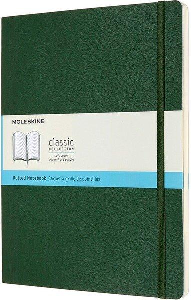 MOLESKINE Notebook  