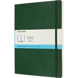 MOLESKINE Notebook  