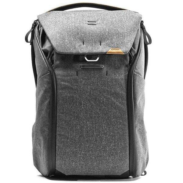 peak design  Fotorucksack Everyday Backpack 