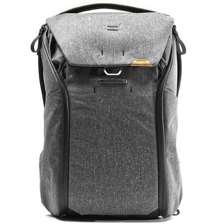 peak design  Fotorucksack Everyday Backpack 