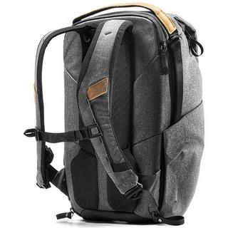 peak design  Fotorucksack Everyday Backpack 