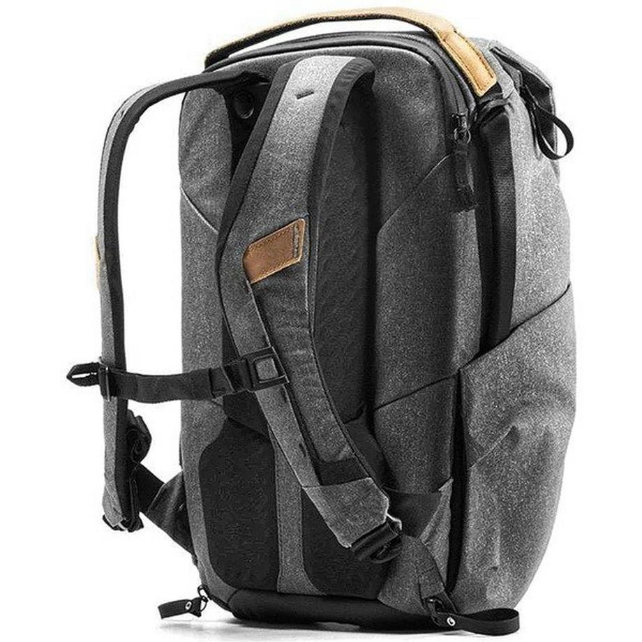 peak design  Fotorucksack Everyday Backpack 