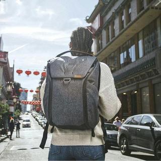 peak design  Fotorucksack Everyday Backpack 