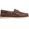 Sperry  Bootsschuhe Gold Cup Authentic Original, Leder 