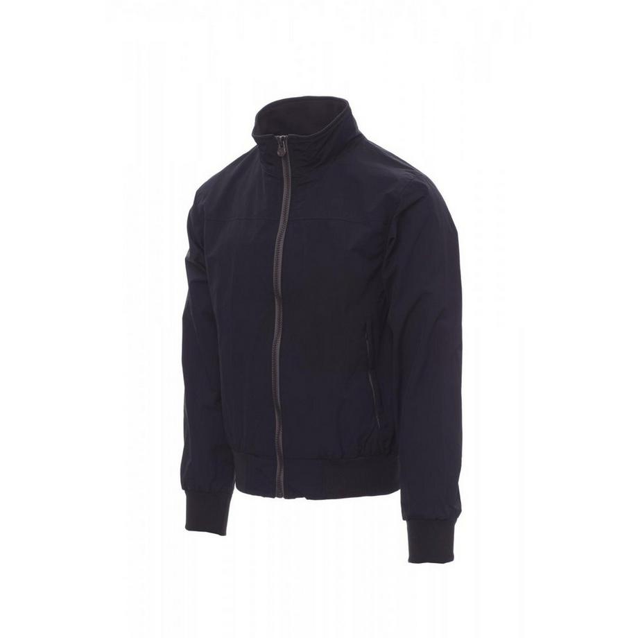 Payper Wear Atlantic 2.0 Veste  
