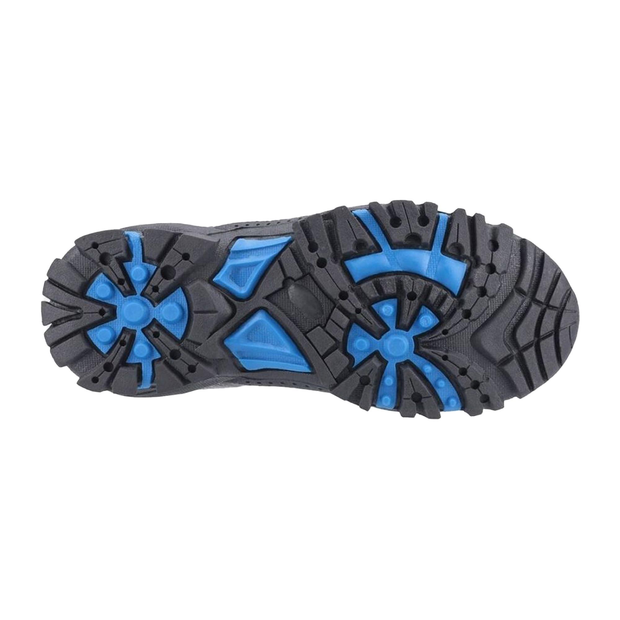 Cotswold  Chaussures de randonnée LITTLE DEAN Enfant 