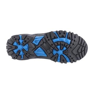 Cotswold  Wanderschuhe Little Dean 