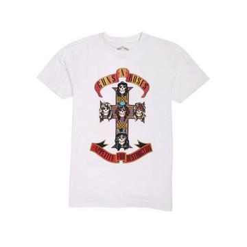 Appetite For Destruction TShirt