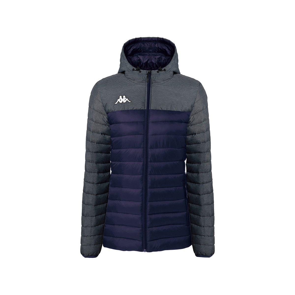 Image of Jacke Lamezia Damen XS