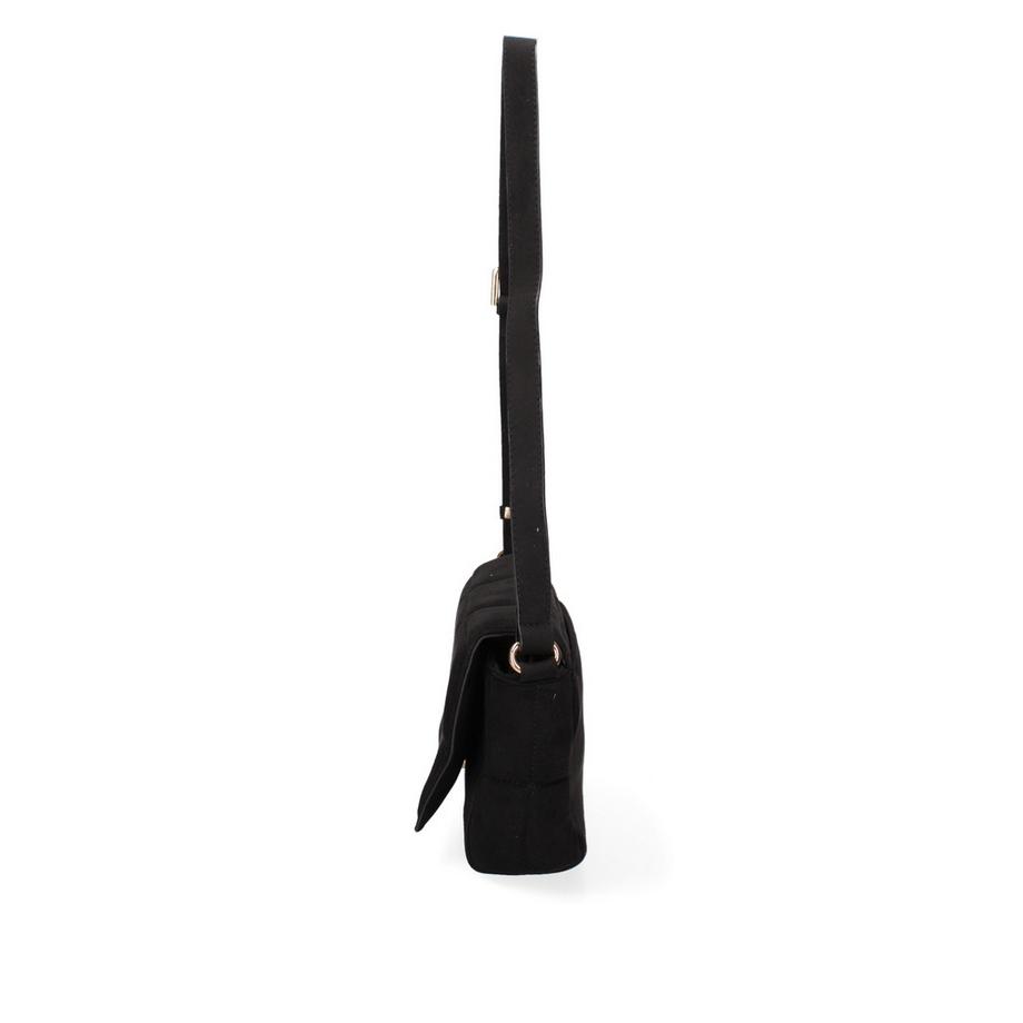 Diana&Co. Gesteppte Schultertasche  