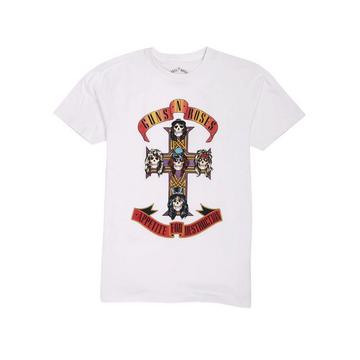 Appetite For Destruction TShirt