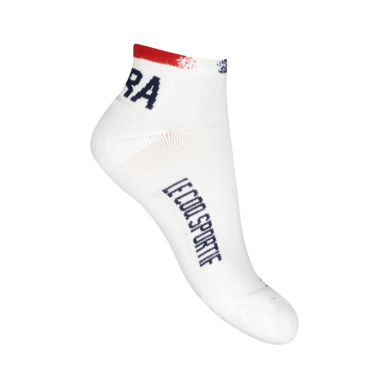 Image of Socken Niedrig Paris 2024 N° 2 Herren 35-38