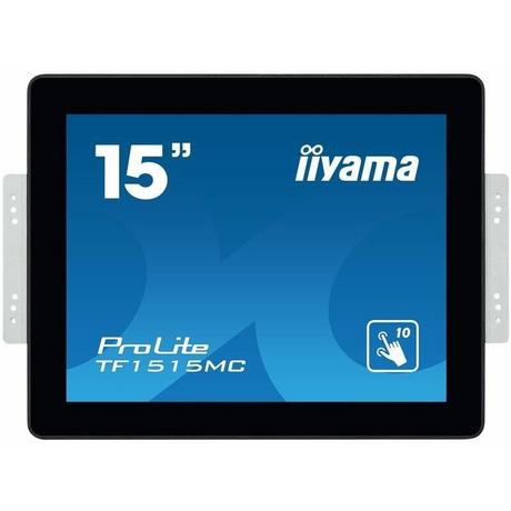 Iiyama  Iiyama 