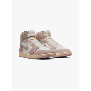 NIKE  Air Jordan 1 Retro High OG Washed 