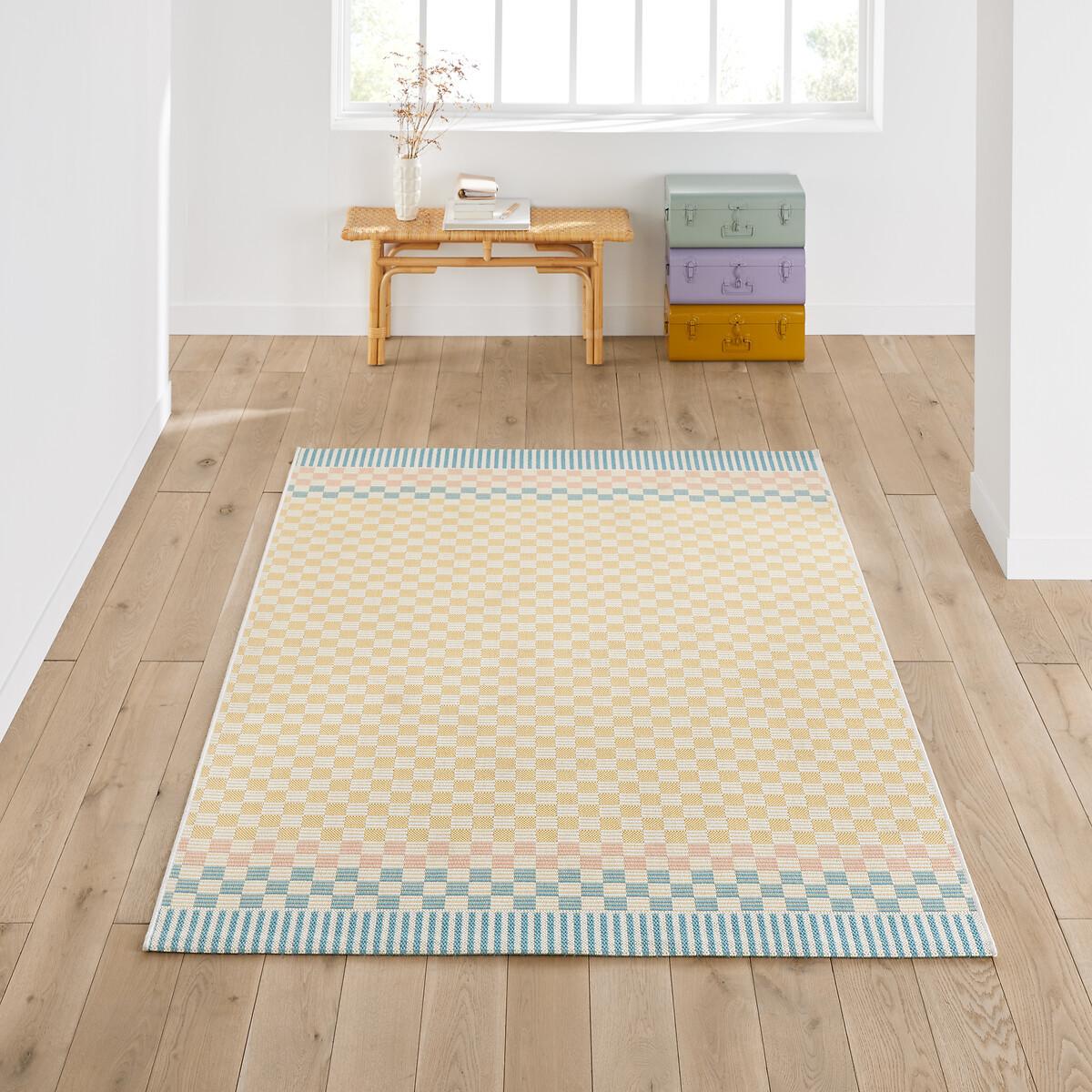 La Redoute Intérieurs Tapis intérieur et extérieur  