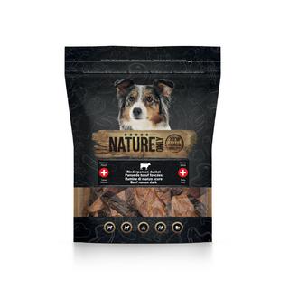 Nature Only  Panses de bœuf foncées 140g 