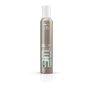 wella  EIMI Boost Bounce Softmousse 300 ml 
