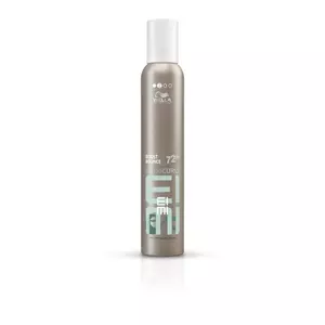 EIMI Boost Bounce Softmousse 300 ml