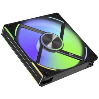 LIAN-LI  Ventola per PC case 