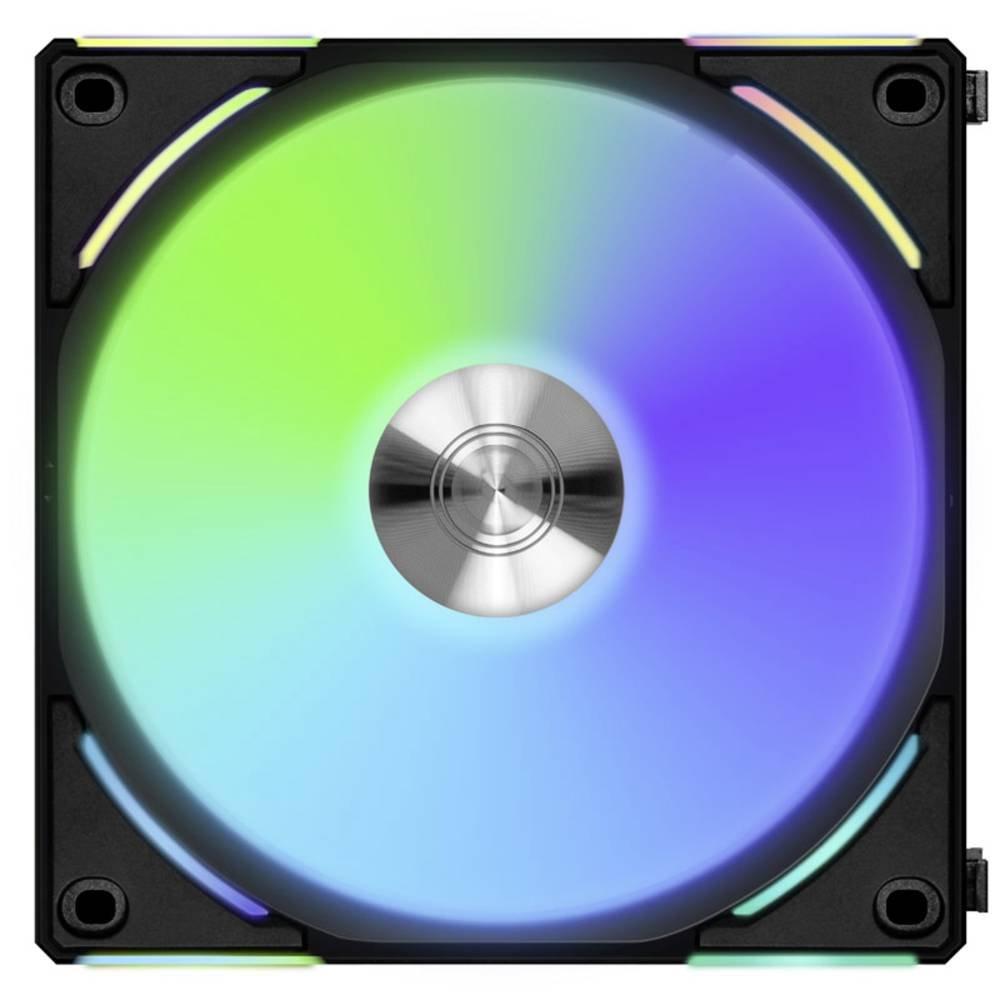 LIAN-LI  Ventola per PC case 