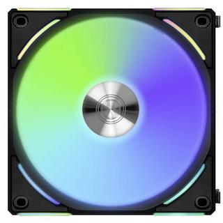 LIAN-LI  Ventola per PC case 