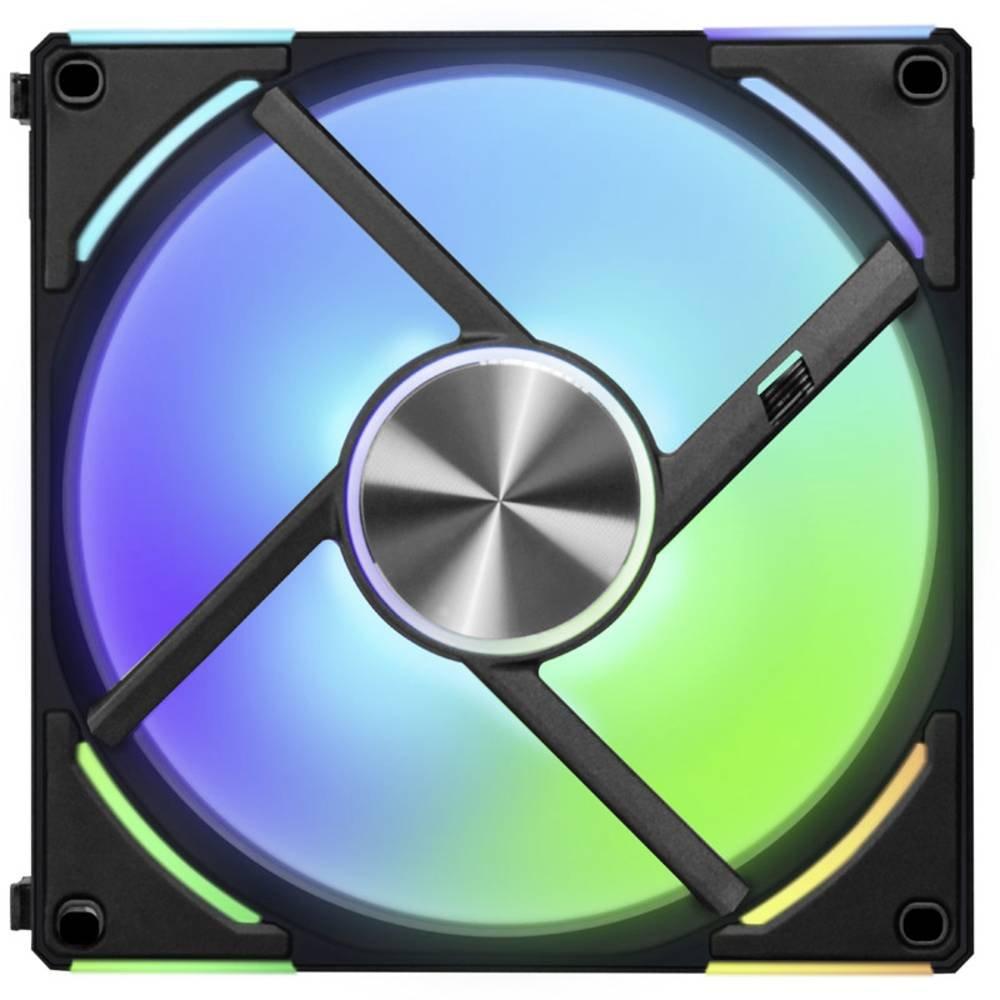 LIAN-LI  Ventola per PC case 