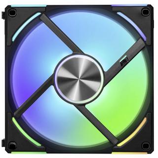 LIAN-LI  Ventola per PC case 