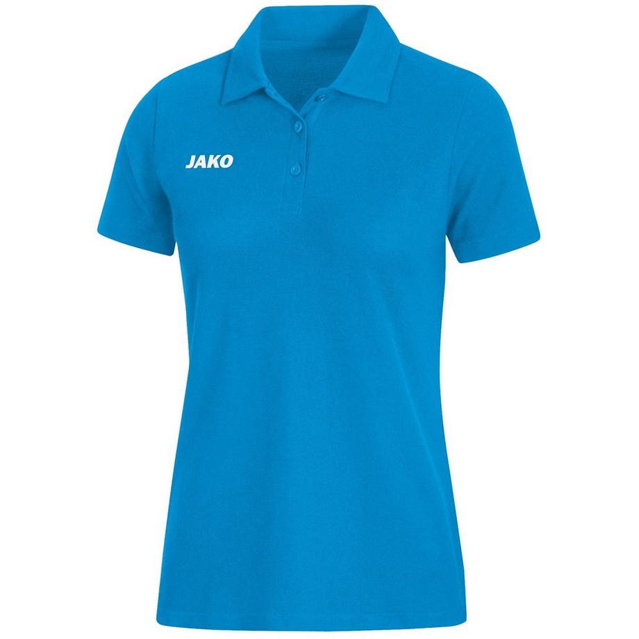 Jako Base Polo  