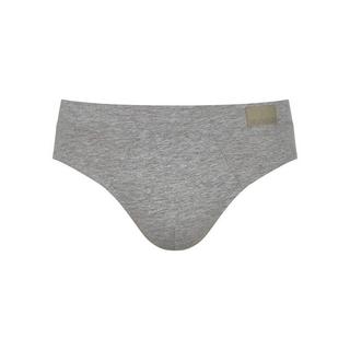 sloggi  Go Natural Brief 