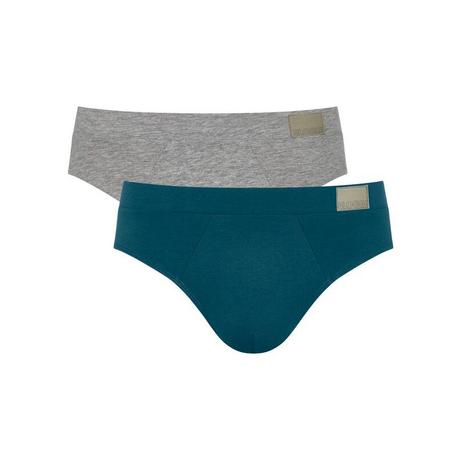 sloggi  Go Natural Brief 