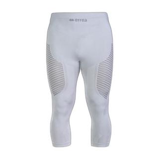 errea  legging 3/4 foehn 