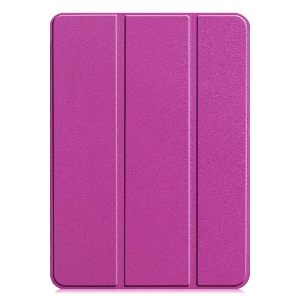 Cover-Discount  iPad Pro 11 2024 - Étui Smart Tri-fold 