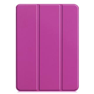 Cover-Discount  iPad Pro 11 2024 - Étui Smart Tri-fold 