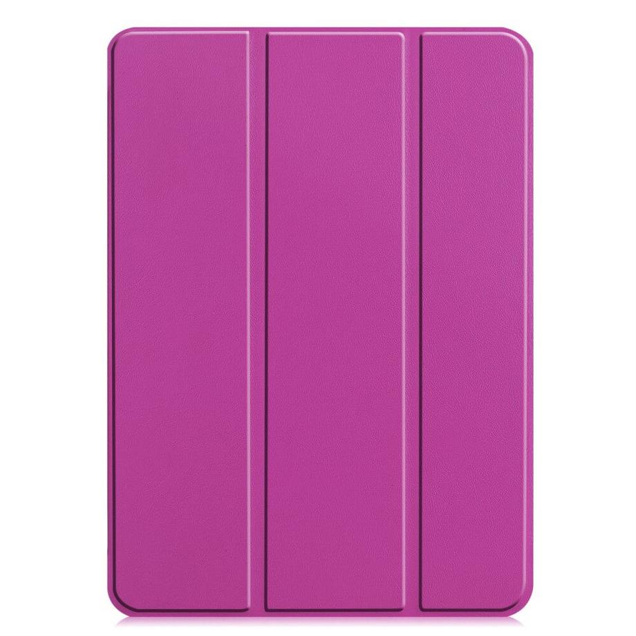 Cover-Discount  iPad Pro 11 2024 - Tri-fold Smart Case 