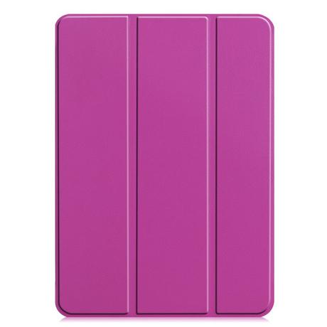 Cover-Discount  iPad Pro 11 2024 - Étui Smart Tri-fold 
