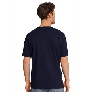 Schiesser Mix & Relax T-Shirt  