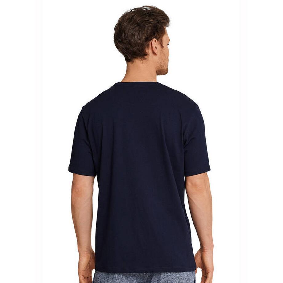 Schiesser Mix & Relax T-Shirt  