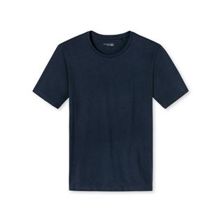 Schiesser Mix & Relax T-Shirt  