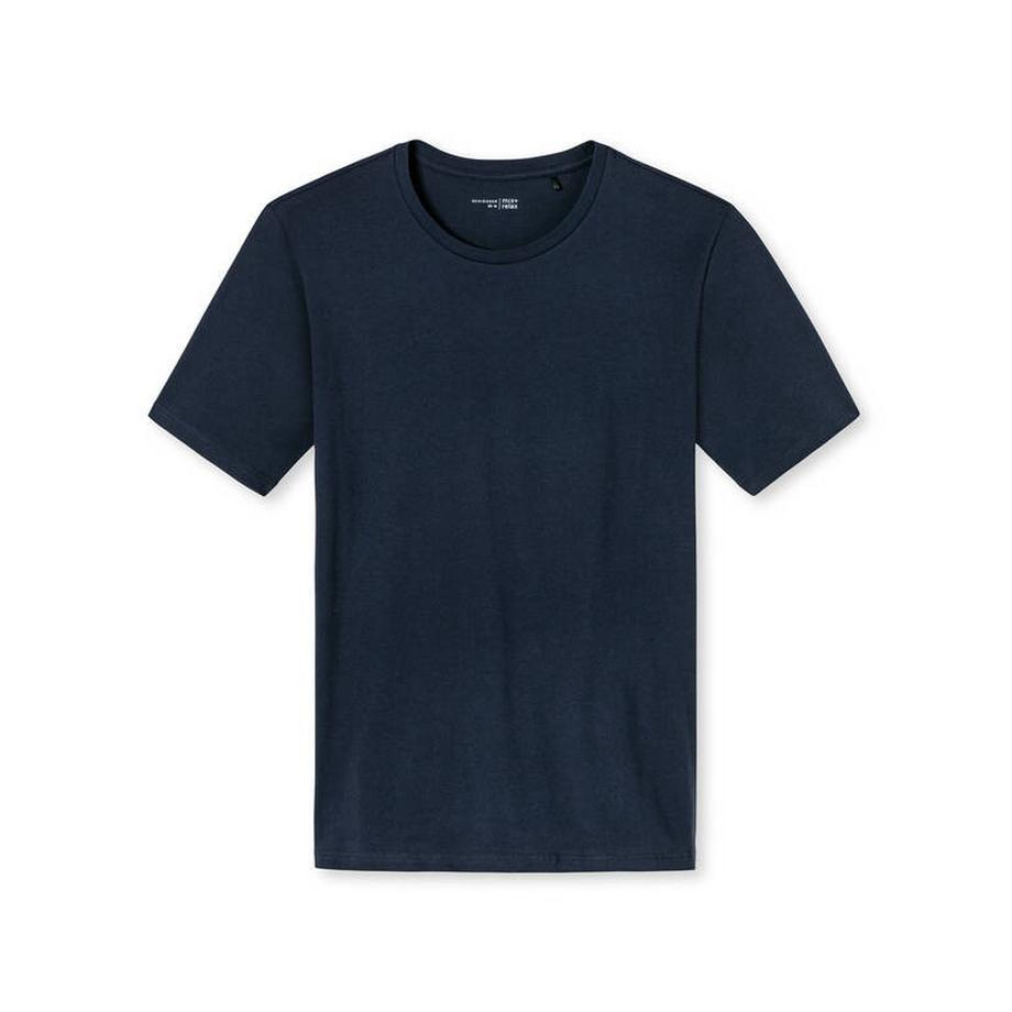 Schiesser Mix & Relax T-Shirt  