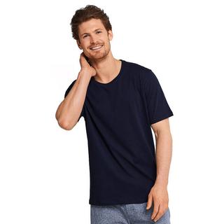 Schiesser Mix & Relax T-Shirt  