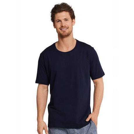 Schiesser Mix & Relax T-Shirt  