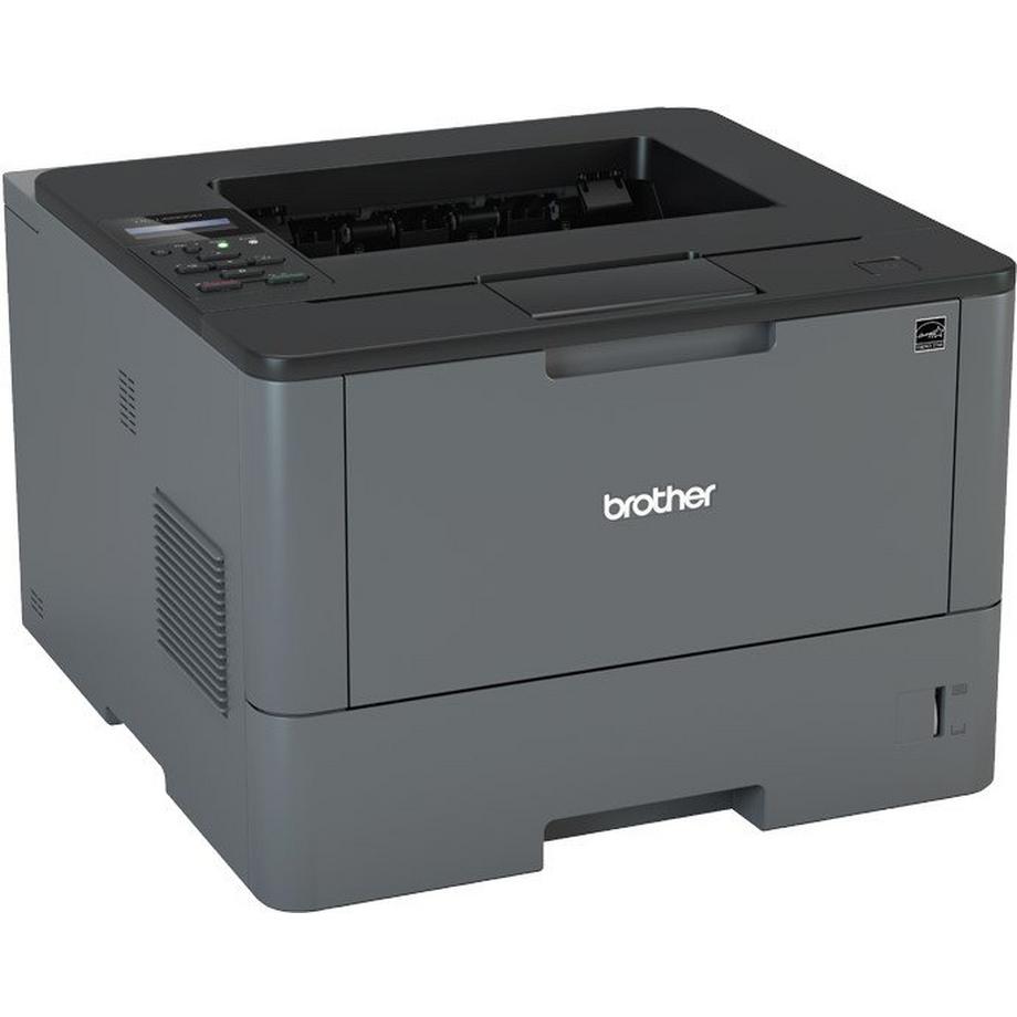 brother  HL-L5200DW 