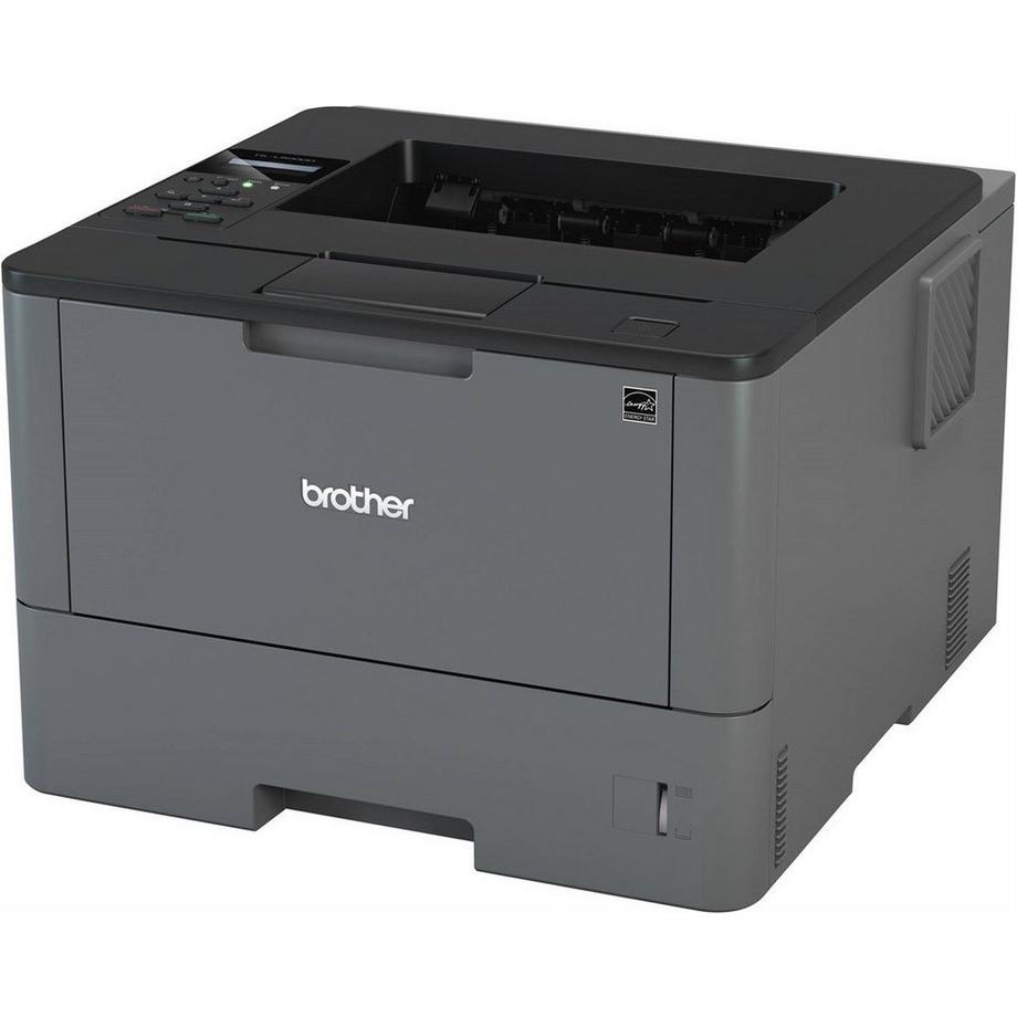 brother  HL-L5200DW 
