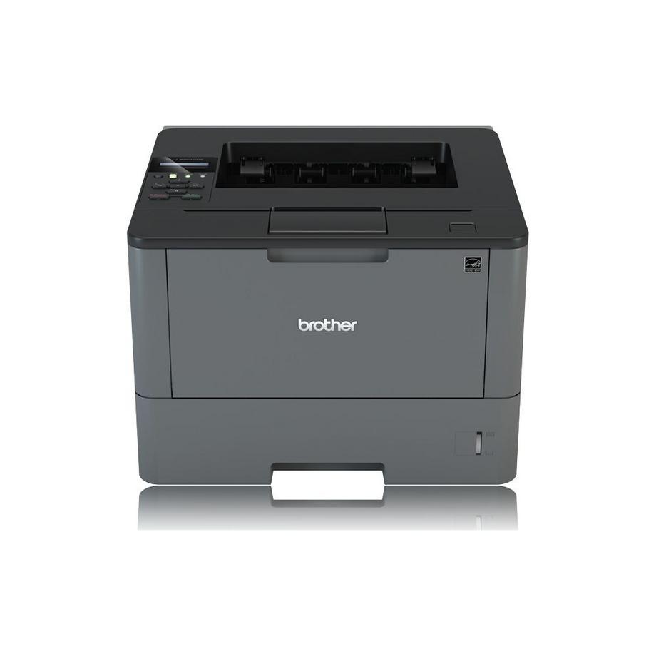 brother  HL-L5200DW 